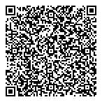 QR код "Банк ВТБ"