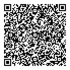 QR код "МДМ Банк"