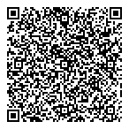QR код "БКС Банк"