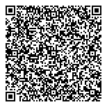 QR код "Меткомбанк"