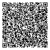 QR код "АКБ Башкомснаббанк"