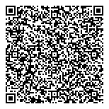 QR код "Автополировка.ру"