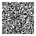 QR код "Mirsms"