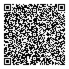 QR код "Совкомбанк"