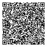 QR код "БАНК УРАЛСИБ"