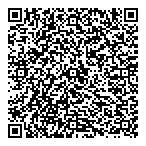 QR код "Альфа-Банк"