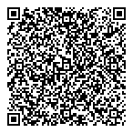 QR код "АБ РОССИЯ"
