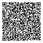 QR код "АКБ РОСБАНК"