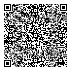 QR код "КБ Пойдём!"