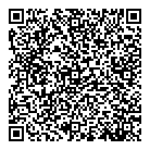 QR код "ДМ-клуб"