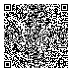QR код "КБ Кольцо Урала"