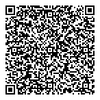 QR код "Лето Банк"