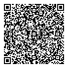 QR код "Каррэвент"