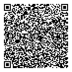 QR код "Совкомбанк"