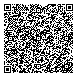 QR код "АКБ Башкомснаббанк"