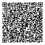 QR код "БАНК УРАЛСИБ"