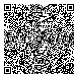 QR код "АКБ Башкомснаббанк"