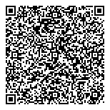 QR код "Неолайн"