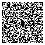 QR код "ПромТрансБанк"