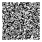 QR код "Teralect"
