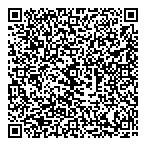 QR код "БАНК УРАЛСИБ"