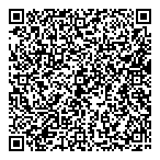 QR код "БАНК УРАЛСИБ"
