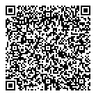 QR код "Тэл Уан"