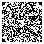 QR код "БАНК УРАЛСИБ"