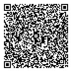 QR код "БАНК УРАЛСИБ"