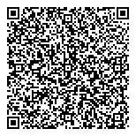 QR код "БАНК УРАЛСИБ"