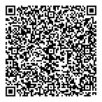 QR код "БАНК УРАЛСИБ"