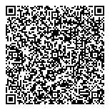 QR код "БАНК УРАЛСИБ"