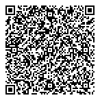 QR код "Директория"