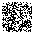 QR код "Кабриолет"