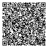 QR код "Большой город"