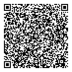 QR код "Forex4you"