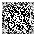 QR код "Инва"