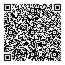QR код "Максат"