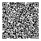 QR код "SMSimple"