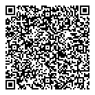QR код "Услуги ломбарда"