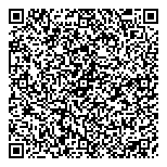 QR код "Смс Онлайн"