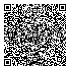 QR код "Ломбард"