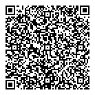 QR код "Лазурит"