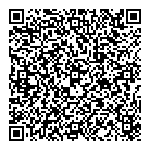 QR код "ТОПАЗ-Л"