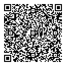 QR код "Козерог"
