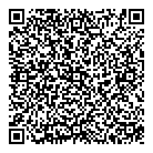 QR код "Ломбард Рантье"
