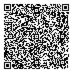 QR код "ВипЛомбард"