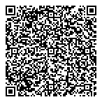 QR код "Mobimark Group"