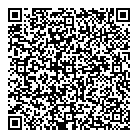 QR код "Талисман"