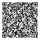 QR код "Мега Ломбард"